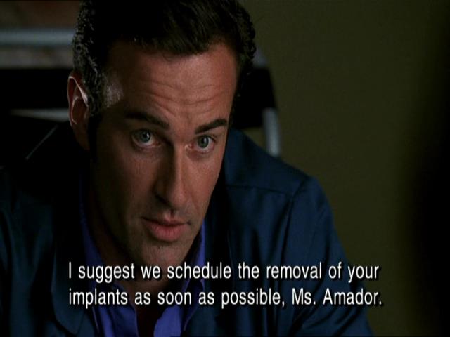 Charmed-Online_dot_net-NipTuck1x10_1x11_1x12-5281.jpg