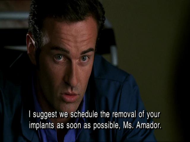 Charmed-Online_dot_net-NipTuck1x10_1x11_1x12-5282.jpg Charmed-Online_dot_net-NipTuck1x10_1x11_1x12-5282.jpg