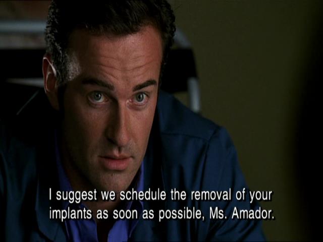 Charmed-Online_dot_net-NipTuck1x10_1x11_1x12-5283.jpg Charmed-Online_dot_net-NipTuck1x10_1x11_1x12-5283.jpg