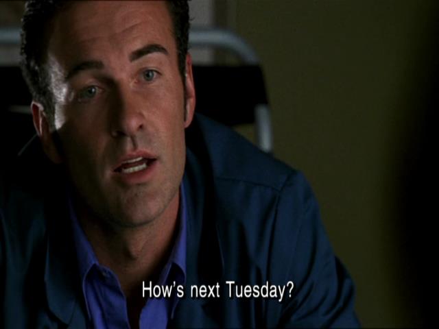 Charmed-Online_dot_net-NipTuck1x10_1x11_1x12-5288.jpg