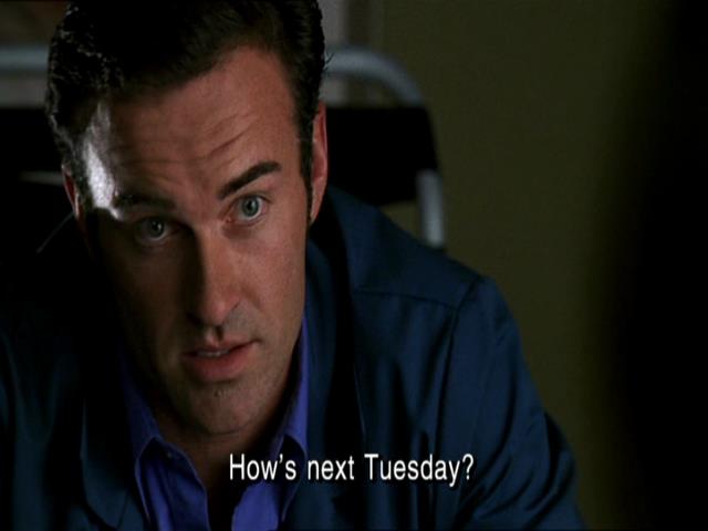 Charmed-Online_dot_net-NipTuck1x10_1x11_1x12-5289.jpg Charmed-Online_dot_net-NipTuck1x10_1x11_1x12-5289.jpg
