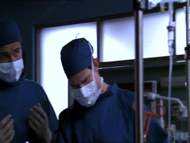 Charmed-Online_dot_net-NipTuck1x10_1x11_1x12-5301.jpg Charmed-Online_dot_net-NipTuck1x10_1x11_1x12-5301.jpg
