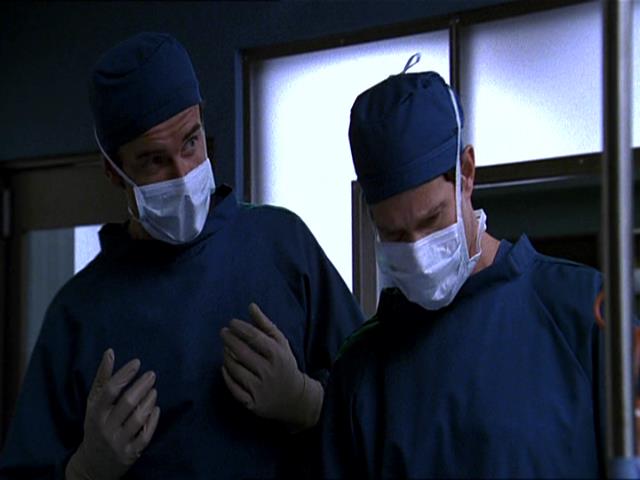 Charmed-Online_dot_net-NipTuck1x10_1x11_1x12-5303.jpg Charmed-Online_dot_net-NipTuck1x10_1x11_1x12-5303.jpg