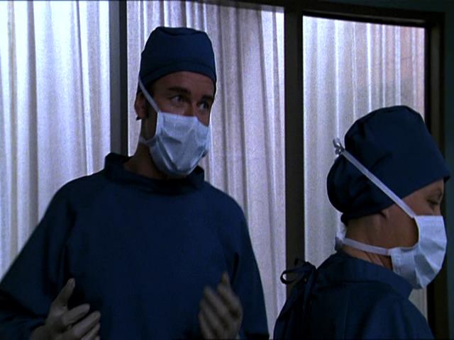 Charmed-Online_dot_net-NipTuck1x10_1x11_1x12-5306.jpg Charmed-Online_dot_net-NipTuck1x10_1x11_1x12-5306.jpg