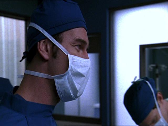 Charmed-Online_dot_net-NipTuck1x10_1x11_1x12-5308.jpg Charmed-Online_dot_net-NipTuck1x10_1x11_1x12-5308.jpg