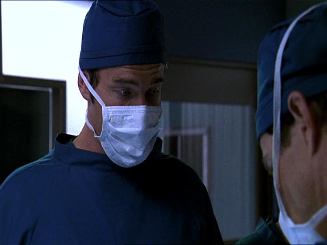 Charmed-Online_dot_net-NipTuck1x10_1x11_1x12-5311.jpg