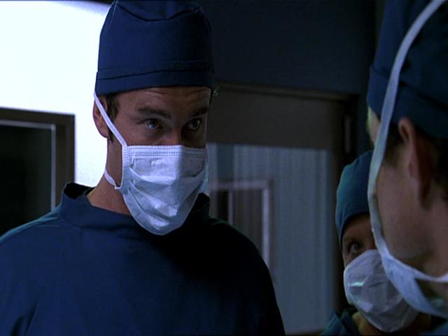 Charmed-Online_dot_net-NipTuck1x10_1x11_1x12-5321.jpg Charmed-Online_dot_net-NipTuck1x10_1x11_1x12-5321.jpg