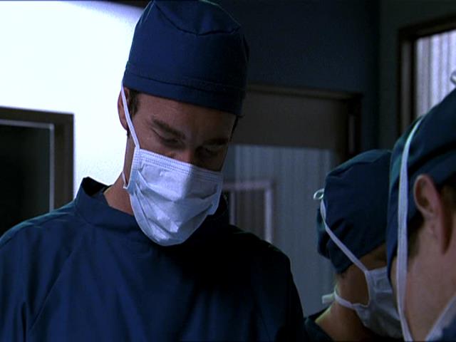 Charmed-Online_dot_net-NipTuck1x10_1x11_1x12-5331.jpg Charmed-Online_dot_net-NipTuck1x10_1x11_1x12-5331.jpg