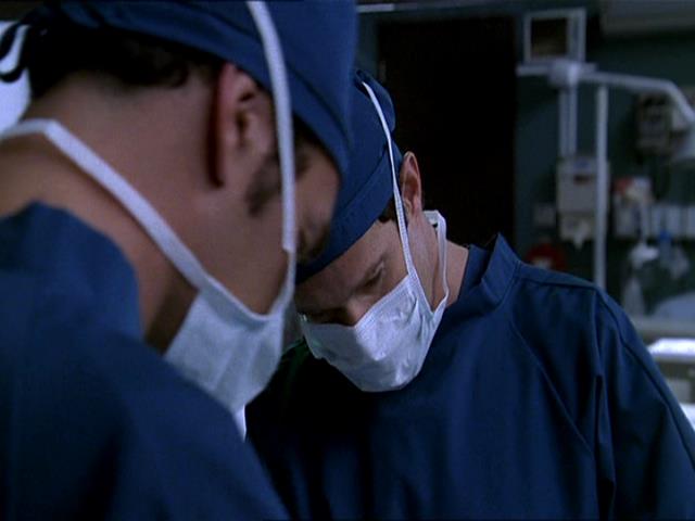 Charmed-Online_dot_net-NipTuck1x10_1x11_1x12-5333.jpg Charmed-Online_dot_net-NipTuck1x10_1x11_1x12-5333.jpg