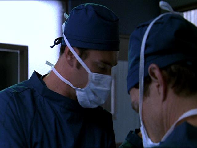 Charmed-Online_dot_net-NipTuck1x10_1x11_1x12-5337.jpg Charmed-Online_dot_net-NipTuck1x10_1x11_1x12-5337.jpg