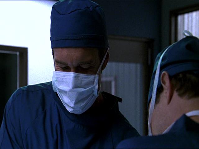 Charmed-Online_dot_net-NipTuck1x10_1x11_1x12-5341.jpg Charmed-Online_dot_net-NipTuck1x10_1x11_1x12-5341.jpg