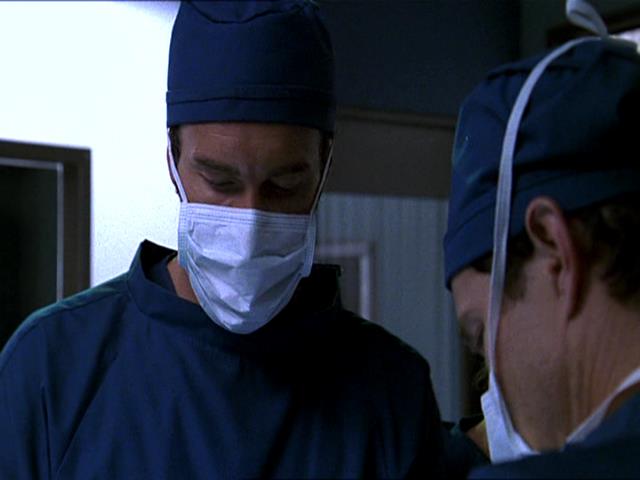 Charmed-Online_dot_net-NipTuck1x10_1x11_1x12-5345.jpg Charmed-Online_dot_net-NipTuck1x10_1x11_1x12-5345.jpg