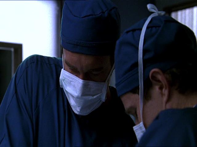 Charmed-Online_dot_net-NipTuck1x10_1x11_1x12-5351.jpg Charmed-Online_dot_net-NipTuck1x10_1x11_1x12-5351.jpg