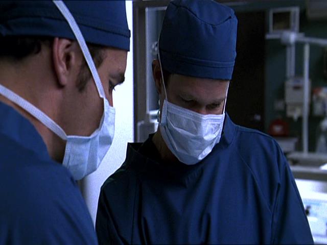 Charmed-Online_dot_net-NipTuck1x10_1x11_1x12-5354.jpg Charmed-Online_dot_net-NipTuck1x10_1x11_1x12-5354.jpg