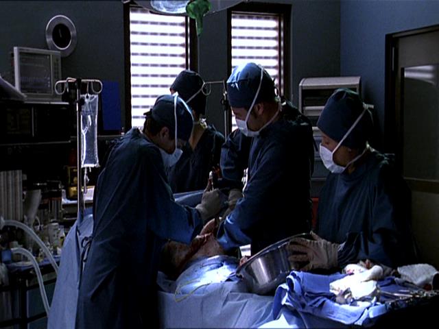 Charmed-Online_dot_net-NipTuck1x10_1x11_1x12-5356.jpg Charmed-Online_dot_net-NipTuck1x10_1x11_1x12-5356.jpg