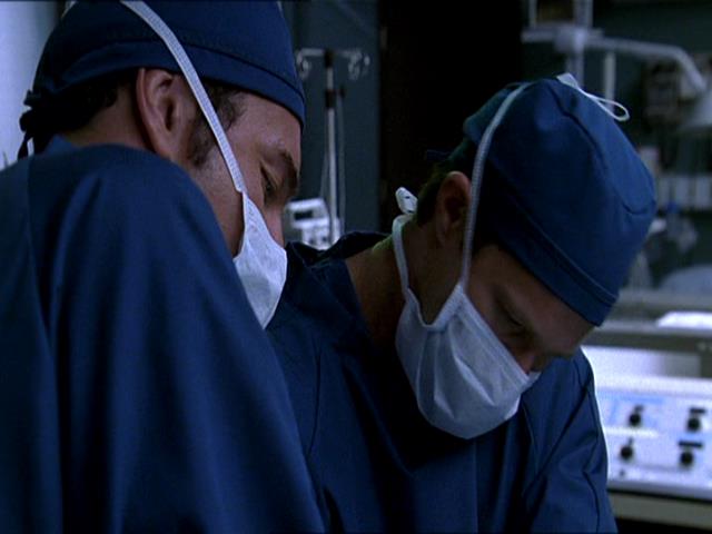 Charmed-Online_dot_net-NipTuck1x10_1x11_1x12-5357.jpg Charmed-Online_dot_net-NipTuck1x10_1x11_1x12-5357.jpg