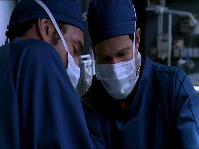 Charmed-Online_dot_net-NipTuck1x10_1x11_1x12-5358.jpg Charmed-Online_dot_net-NipTuck1x10_1x11_1x12-5358.jpg