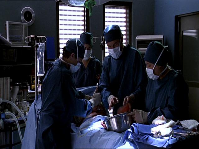Charmed-Online_dot_net-NipTuck1x10_1x11_1x12-5360.jpg Charmed-Online_dot_net-NipTuck1x10_1x11_1x12-5360.jpg