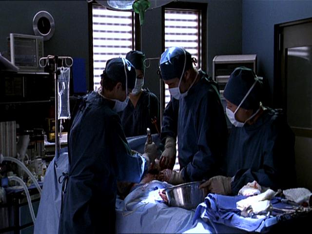 Charmed-Online_dot_net-NipTuck1x10_1x11_1x12-5361.jpg Charmed-Online_dot_net-NipTuck1x10_1x11_1x12-5361.jpg