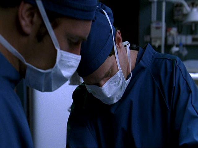 Charmed-Online_dot_net-NipTuck1x10_1x11_1x12-5367.jpg Charmed-Online_dot_net-NipTuck1x10_1x11_1x12-5367.jpg