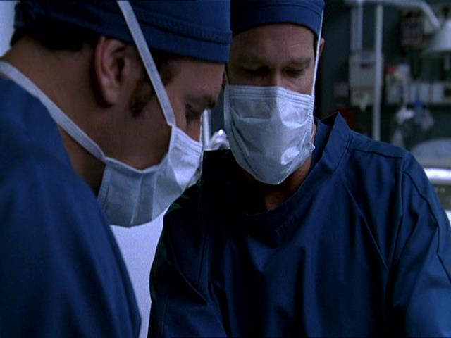 Charmed-Online_dot_net-NipTuck1x10_1x11_1x12-5368.jpg