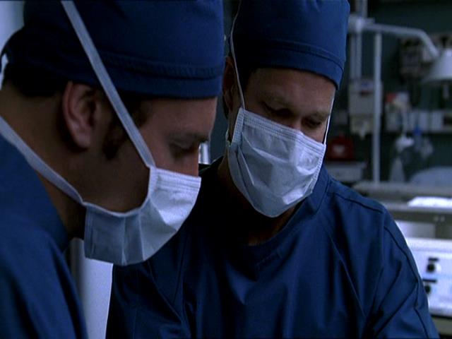 Charmed-Online_dot_net-NipTuck1x10_1x11_1x12-5369.jpg
