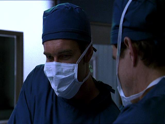 Charmed-Online_dot_net-NipTuck1x10_1x11_1x12-5370.jpg Charmed-Online_dot_net-NipTuck1x10_1x11_1x12-5370.jpg