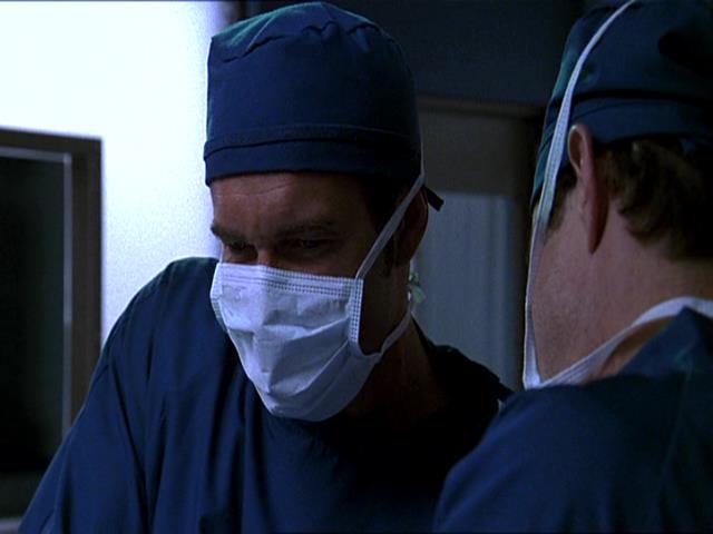 Charmed-Online_dot_net-NipTuck1x10_1x11_1x12-5371.jpg Charmed-Online_dot_net-NipTuck1x10_1x11_1x12-5371.jpg