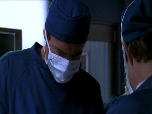 Charmed-Online_dot_net-NipTuck1x10_1x11_1x12-5372.jpg Charmed-Online_dot_net-NipTuck1x10_1x11_1x12-5372.jpg