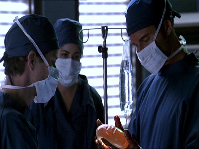 Charmed-Online_dot_net-NipTuck1x10_1x11_1x12-5374.jpg Charmed-Online_dot_net-NipTuck1x10_1x11_1x12-5374.jpg