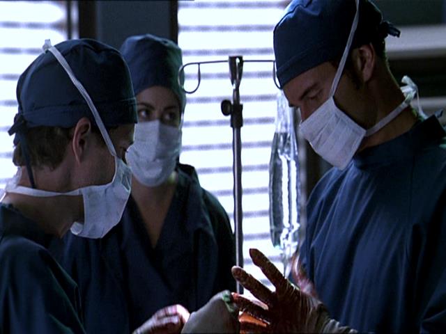 Charmed-Online_dot_net-NipTuck1x10_1x11_1x12-5375.jpg Charmed-Online_dot_net-NipTuck1x10_1x11_1x12-5375.jpg