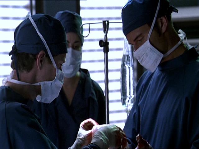 Charmed-Online_dot_net-NipTuck1x10_1x11_1x12-5376.jpg Charmed-Online_dot_net-NipTuck1x10_1x11_1x12-5376.jpg