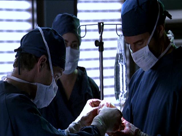 Charmed-Online_dot_net-NipTuck1x10_1x11_1x12-5380.jpg Charmed-Online_dot_net-NipTuck1x10_1x11_1x12-5380.jpg