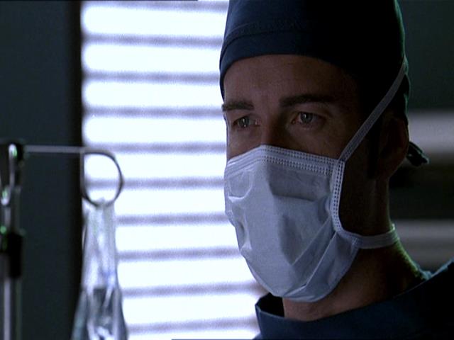 Charmed-Online_dot_net-NipTuck1x10_1x11_1x12-5386.jpg Charmed-Online_dot_net-NipTuck1x10_1x11_1x12-5386.jpg