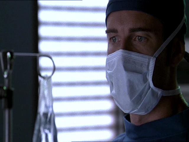 Charmed-Online_dot_net-NipTuck1x10_1x11_1x12-5396.jpg Charmed-Online_dot_net-NipTuck1x10_1x11_1x12-5396.jpg