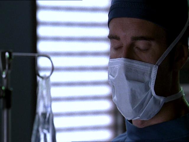 Charmed-Online_dot_net-NipTuck1x10_1x11_1x12-5397.jpg