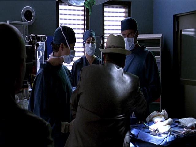 Charmed-Online_dot_net-NipTuck1x10_1x11_1x12-5401.jpg Charmed-Online_dot_net-NipTuck1x10_1x11_1x12-5401.jpg