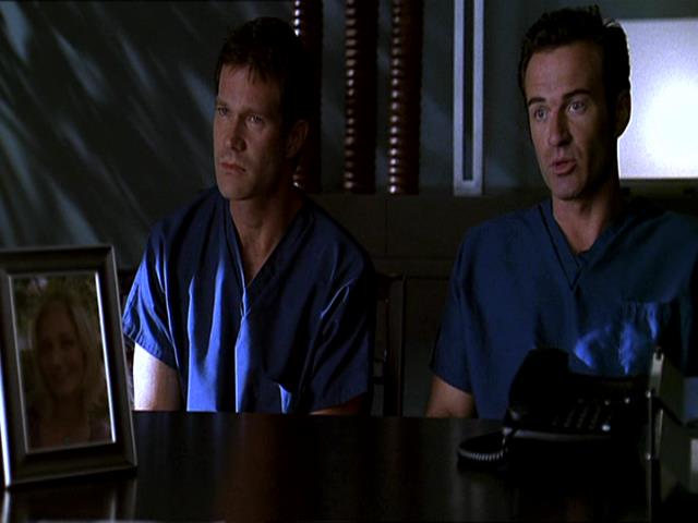 Charmed-Online_dot_net-NipTuck1x10_1x11_1x12-5460.jpg Charmed-Online_dot_net-NipTuck1x10_1x11_1x12-5460.jpg
