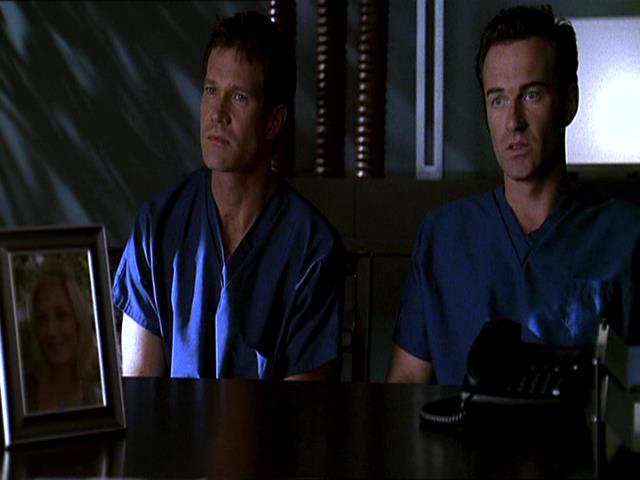 Charmed-Online_dot_net-NipTuck1x10_1x11_1x12-5461.jpg Charmed-Online_dot_net-NipTuck1x10_1x11_1x12-5461.jpg