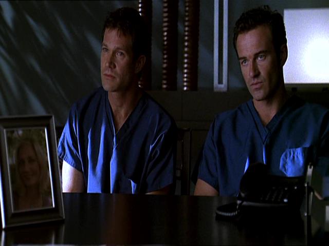 Charmed-Online_dot_net-NipTuck1x10_1x11_1x12-5467.jpg Charmed-Online_dot_net-NipTuck1x10_1x11_1x12-5467.jpg