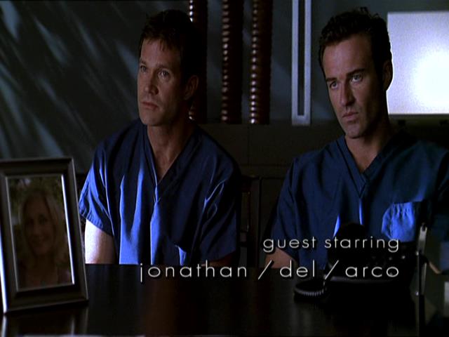 Charmed-Online_dot_net-NipTuck1x10_1x11_1x12-5468.jpg Charmed-Online_dot_net-NipTuck1x10_1x11_1x12-5468.jpg