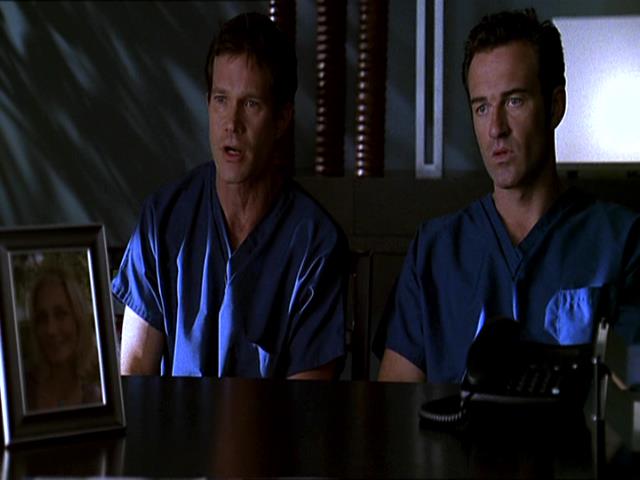 Charmed-Online_dot_net-NipTuck1x10_1x11_1x12-5474.jpg Charmed-Online_dot_net-NipTuck1x10_1x11_1x12-5474.jpg