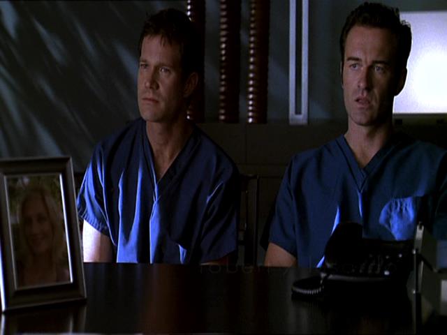 Charmed-Online_dot_net-NipTuck1x10_1x11_1x12-5485.jpg Charmed-Online_dot_net-NipTuck1x10_1x11_1x12-5485.jpg