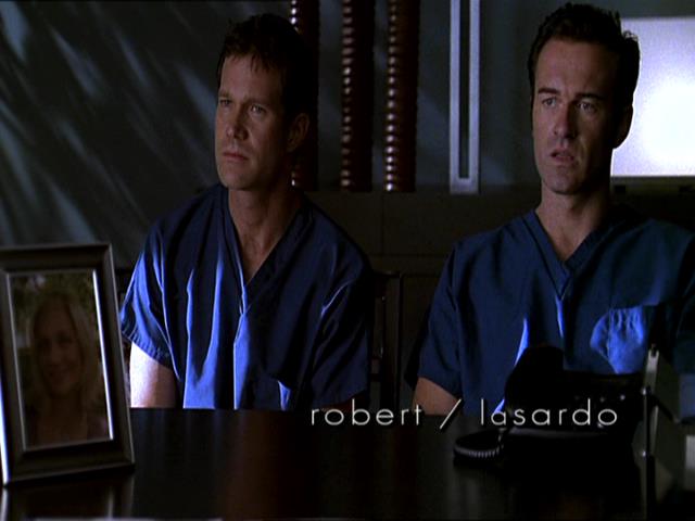 Charmed-Online_dot_net-NipTuck1x10_1x11_1x12-5486.jpg Charmed-Online_dot_net-NipTuck1x10_1x11_1x12-5486.jpg