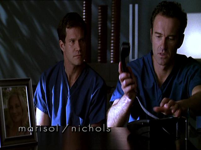Charmed-Online_dot_net-NipTuck1x10_1x11_1x12-5491.jpg