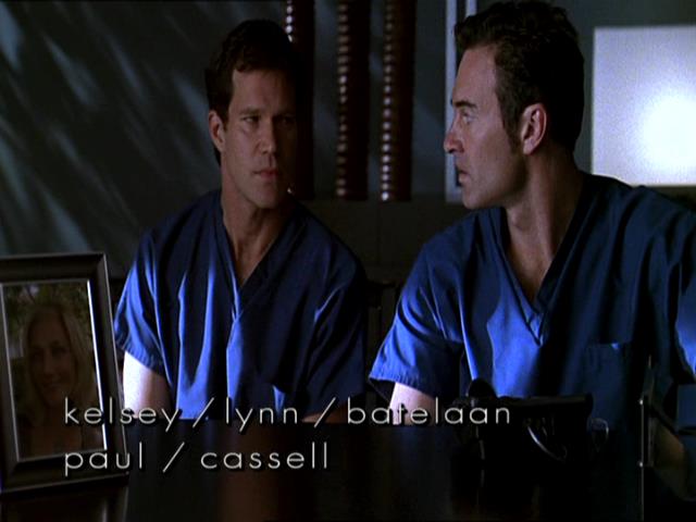 Charmed-Online_dot_net-NipTuck1x10_1x11_1x12-5505.jpg Charmed-Online_dot_net-NipTuck1x10_1x11_1x12-5505.jpg
