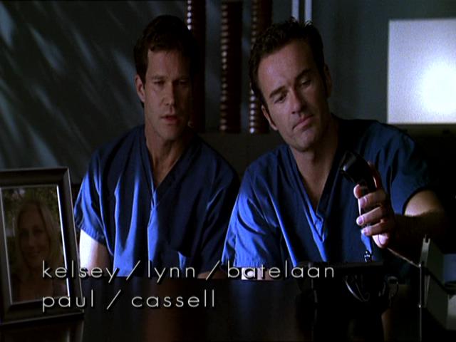 Charmed-Online_dot_net-NipTuck1x10_1x11_1x12-5506.jpg Charmed-Online_dot_net-NipTuck1x10_1x11_1x12-5506.jpg