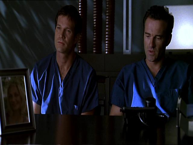 Charmed-Online_dot_net-NipTuck1x10_1x11_1x12-5513.jpg Charmed-Online_dot_net-NipTuck1x10_1x11_1x12-5513.jpg