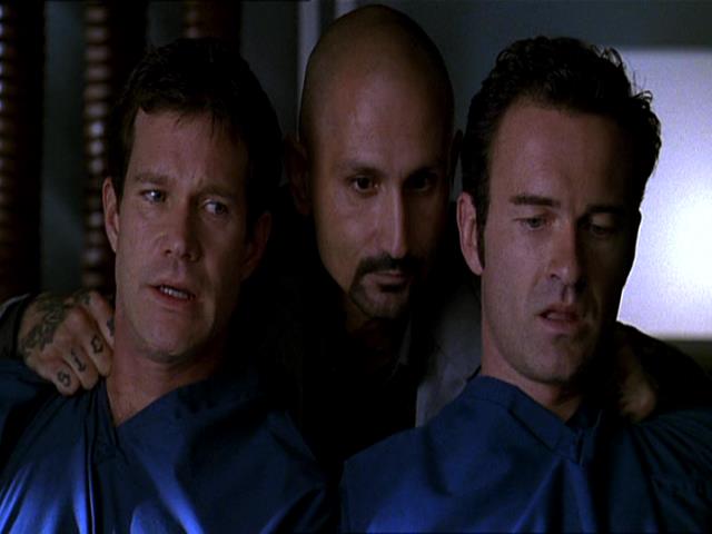 Charmed-Online_dot_net-NipTuck1x10_1x11_1x12-5548.jpg Charmed-Online_dot_net-NipTuck1x10_1x11_1x12-5548.jpg