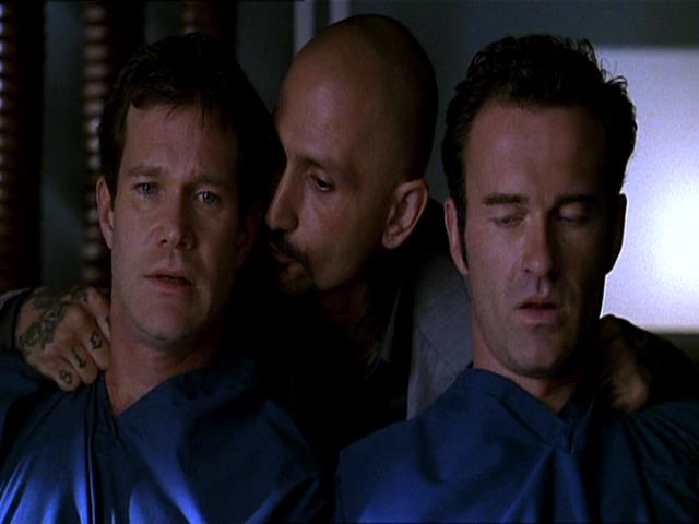 Charmed-Online_dot_net-NipTuck1x10_1x11_1x12-5550.jpg Charmed-Online_dot_net-NipTuck1x10_1x11_1x12-5550.jpg